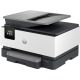 2. HP OfficeJet Pro 9120e All-in-One-Drucker