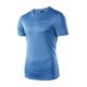 Hi-tec sibic T-Shirt M 92800304118
