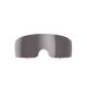 3. POC Propel+ weiße Radbrille Kat. 3 + Kat. 0