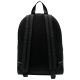 4. Boss Logo Rucksack J20364-09B