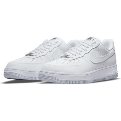 3. Nike Air Force 1 '07 Next W Schuhe DC9486-101