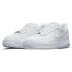 3. Nike Air Force 1 '07 Next W Schuhe DC9486-101
