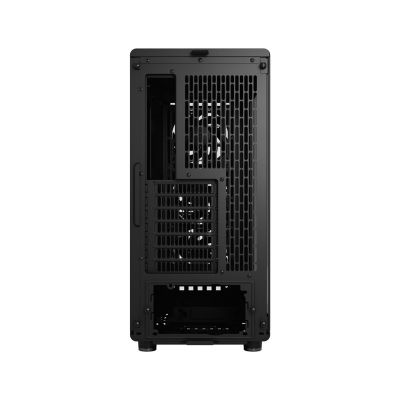 6. Midi Fractal Design North Momentum Edition ATX