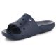 3. Crocs Classic Slide M 206121-410 Flip-Flops