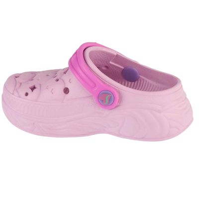 2. Skechers Unicorn Dreamer 308400N-LTPK Rosa 21