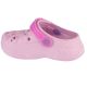 2. Skechers Unicorn Dreamer 308400N-LTPK Rosa 21