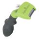 FURminator - Furminator für kurzhaarige Hunde - S
