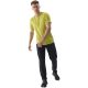 5. T-Shirt 4F M 4FWSS24TFTSM598 45S