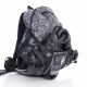 21. TEMPISH Dixi Sportrucksack