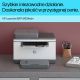 8. HP LaserJet M234sdn Multifunktions-Schwarzweißdrucker, nur Ethernet; Kopierer, Scanner