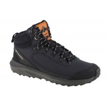 Columbia Trailstorm Peak Mid M Schuhe 1987041010