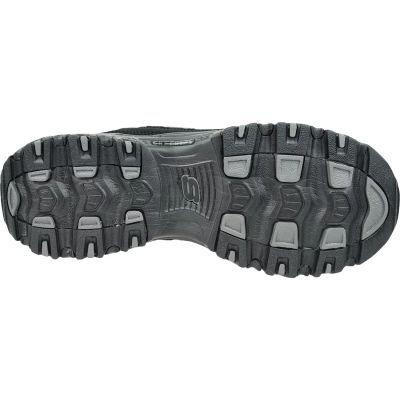 8. Skechers D'Lites W 11949-BBK Schuhe
