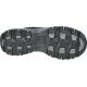 8. Skechers D'Lites W 11949-BBK Schuhe