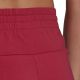 6. adidas Essentials Slim Short W GM5530