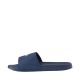 5. Herren-Flip-Flops 4F M038 Dunkelblau 4FWSS26FSLIM038 30S