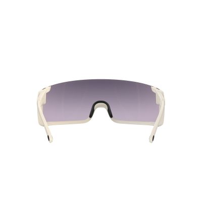 4. POC Propel Fahrradbrille in Off-White