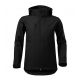 3. Malfini Softshell Performance Jr MLI-53501 Jacke