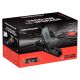 12. Thrustmaster Raceline LC Upgrade-Pedal