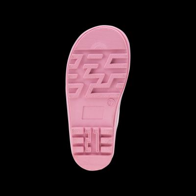 Kindergummistiefel WODEN KDG