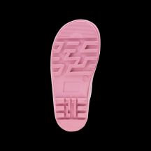 Kindergummistiefel WODEN KDG