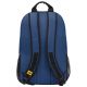 3. Caterpillar Benson Rucksack 84718-504