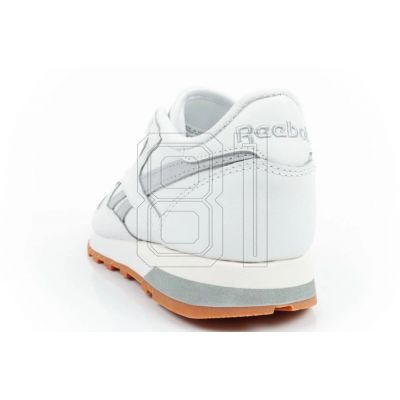 6. Reebok Wms Klassische Sportschuhe [HQ2234]