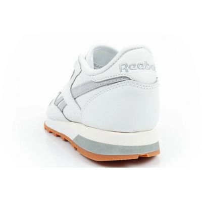 6. Reebok Wms Klassische Sportschuhe [HQ2234]