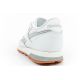 6. Reebok Wms Klassische Sportschuhe [HQ2234]