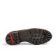 5. Lloyd Felipe Schuhe M 23-749-25