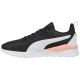 9. Puma Anzarun Lite M Schuhe 371128 51