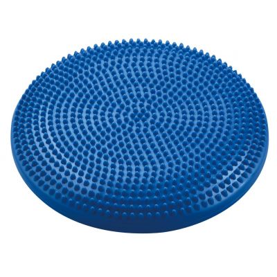 BB 015 Stabilisierungsscheibe
