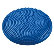 BB 015 stabilizing disc