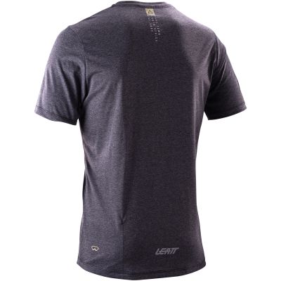 3. LEATT MTB Gravity 3.0 Radtrikot