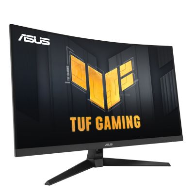 16. ASUS Monitor 31,5" VG32VQM5B TUF 250Hz