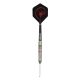 4. Stahlspitzenpfeile Unicorn Cire Plus Tungsten 21g:8630|23g:8631|25g:8632|27g:8633