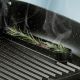 14. PHILIPS HD6212/90 Elektrogrill
