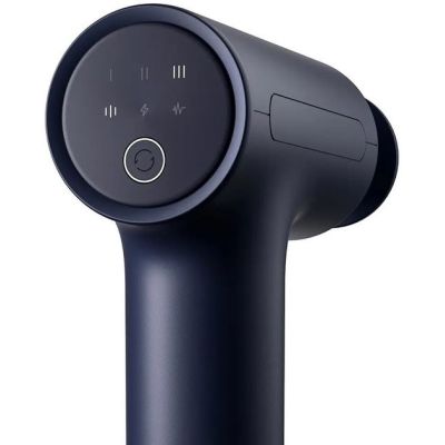 4. Xiaomi Massagepistole Massage Gun 2