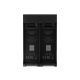 7. HOVERAir X1 PROMAX Basic Combo Drohne (EU)