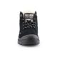 2. Palladium Pampa Lo Wt W 96467-008-M Schuhe
