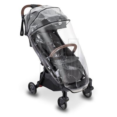 2. Stroll Lite (925-120)