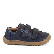 Froddo Kinderschuh (G3130284-12)
