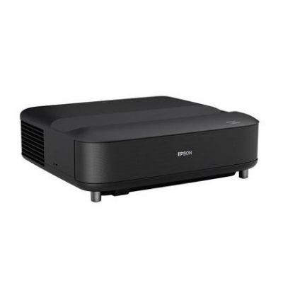 8. Epson Lifestudio Grand EH-LS670B – Metallic-Schwarz