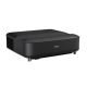 8. Epson Lifestudio Grand EH-LS670B – Metallic-Schwarz