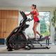7. Bowflex BXE 226 Hybrid-Ellipsentrainer