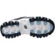 4. Skechers D'Lites Biggest Fan W 11930-NVW Schuhe