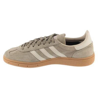 2. adidas Handball Spezial J KI4167 Braun 35,5