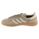 2. adidas Handball Spezial J KI4167 Braun 35,5