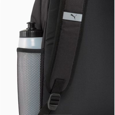 4. Puma Phase Rucksack schwarz 075487 49