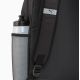 4. Puma Phase Rucksack schwarz 075487 49