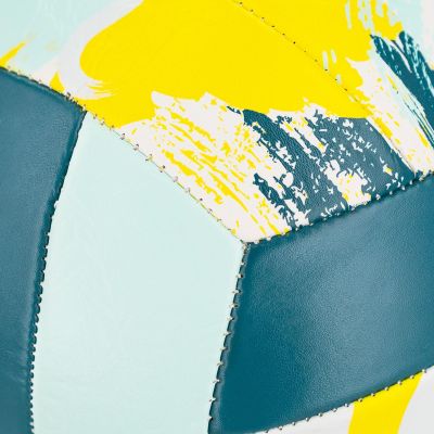 12. Spokey Setter 942682 Volleyball